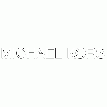 Michko.gif