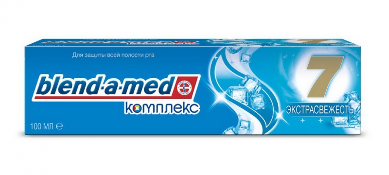 Файл:Did3.jpg