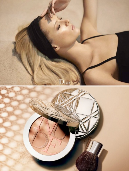 Файл:Dior beauty 10.jpg