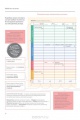 Миниатюра для версии от 19:42, 21 мая 2016