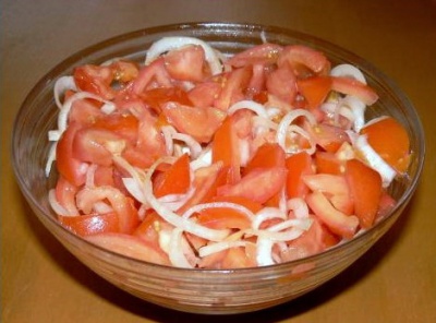 Podsoln-maslo-3.jpg