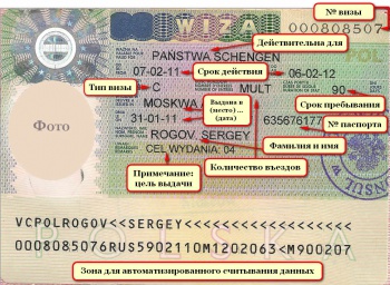 Фото к статье Шенгенская виза 3.jpg