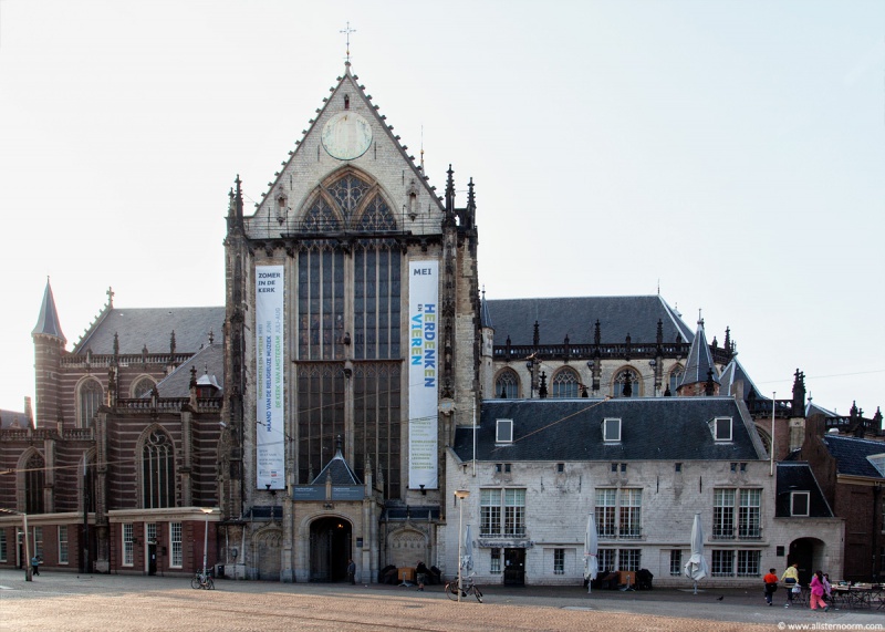 Файл:Amsterdam006.jpg
