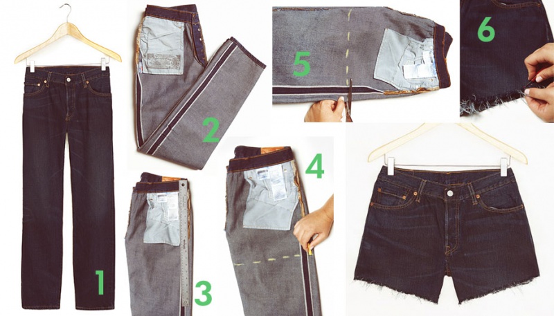 Файл:Jeans redesign 1.jpg