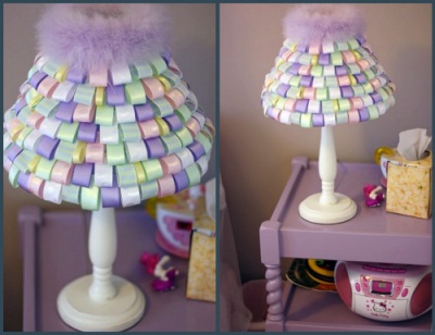 Lamp diy 10.jpg