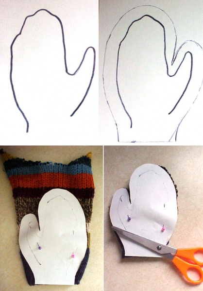 Файл:Mittens 1.jpg