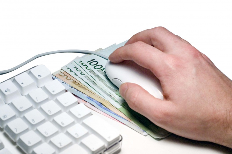 Файл:Mouse-money.jpg