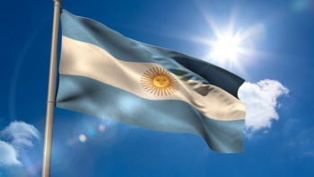 Фото к статье Аргентина 5.jpg