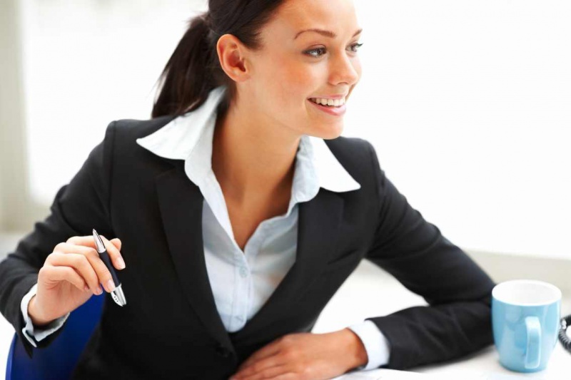 Файл:Business-woman.jpg