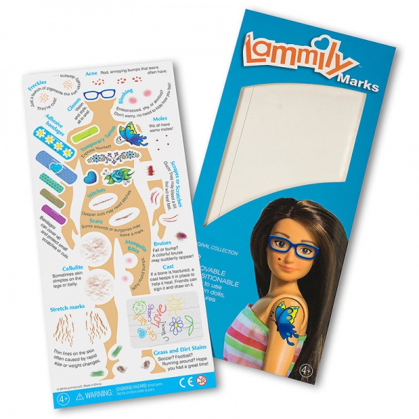 Файл:Lammily 6.jpg