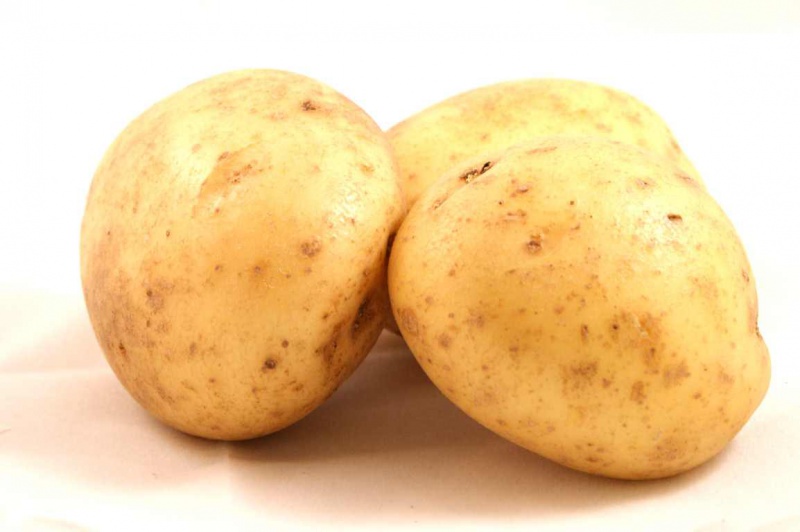 Файл:Potatoes888.jpg