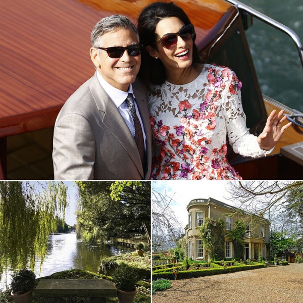 Файл:Amal alamuddin 1.jpg