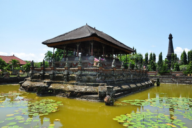 Файл:Bali004.jpg