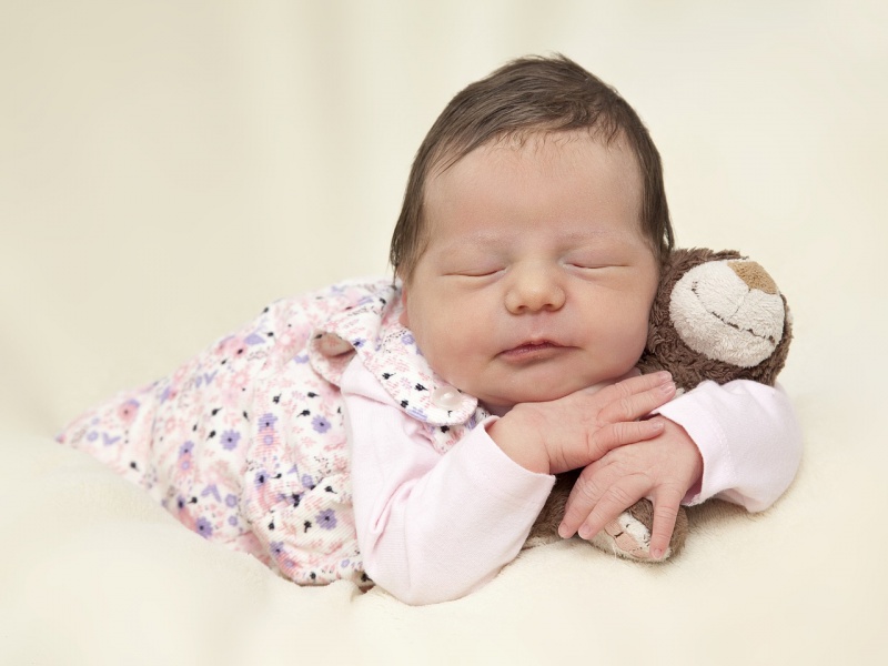 Файл:Bebe-1329880 1280.jpg