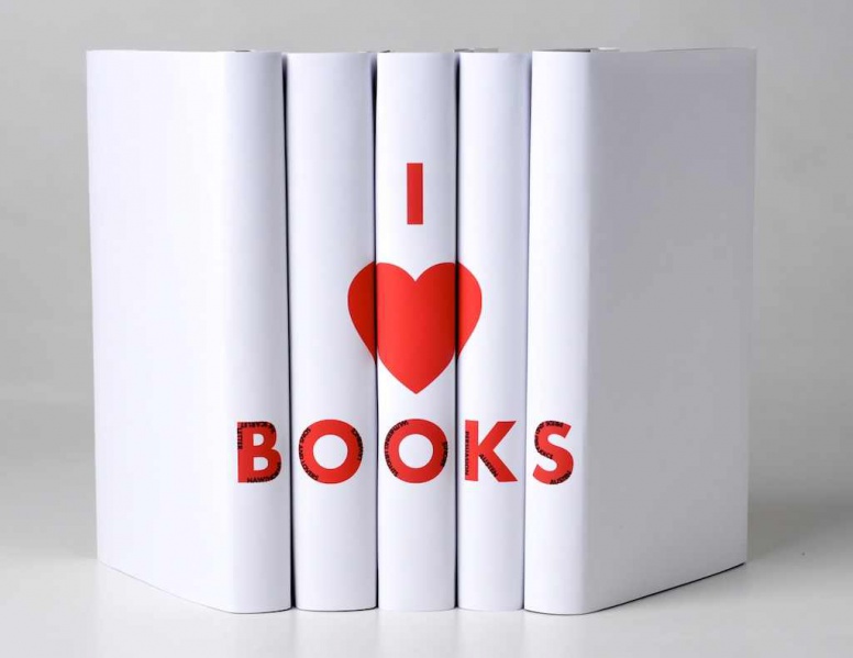 Файл:Books1.jpg
