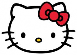 Hellokitty.png