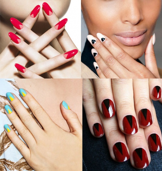 Файл:Moon-manicure 10.jpg