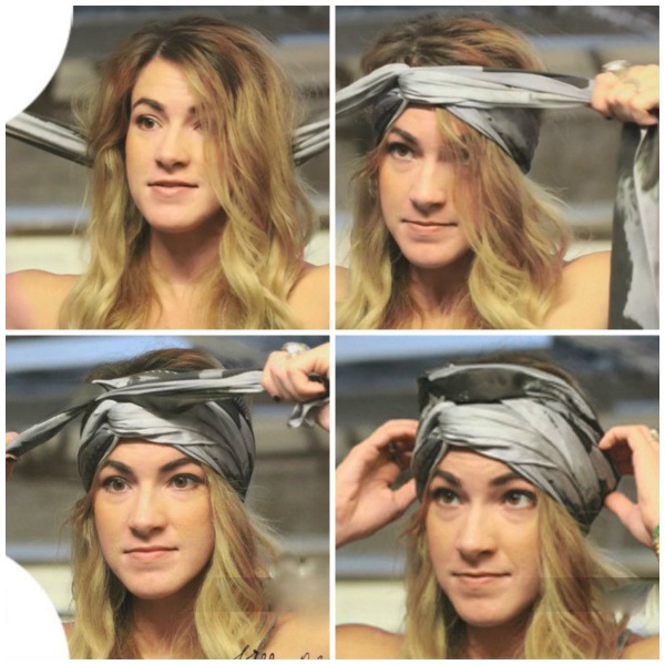 Файл:Turban6.jpg
