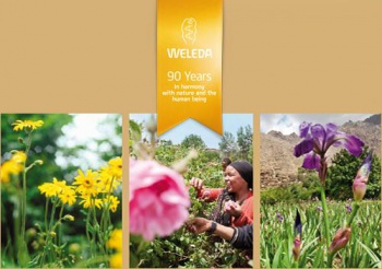 Фото к статье Weleda 3.JPG