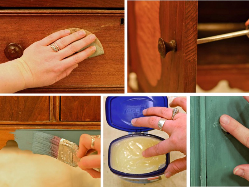 Файл:Distressed furniture 4.jpg