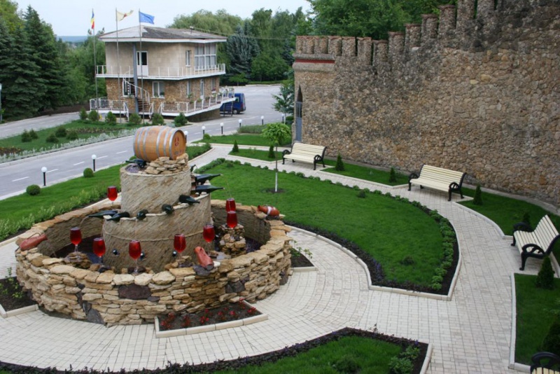 Файл:Moldova006.jpg
