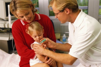 Фото к статье Боязнь прививок у детей 2.jpg