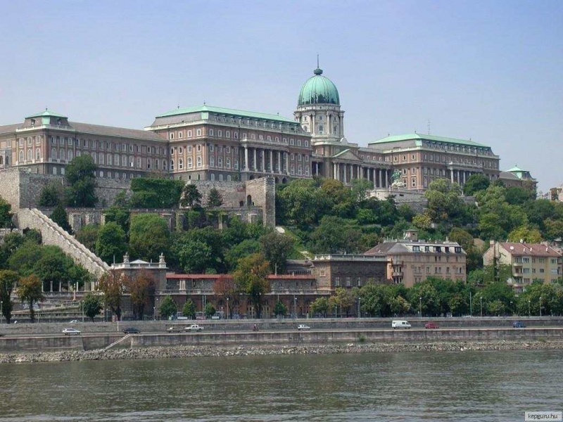 Файл:Budapesht002.jpg