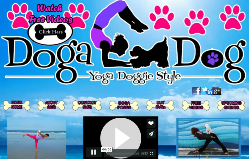 Файл:Doga 1.jpg