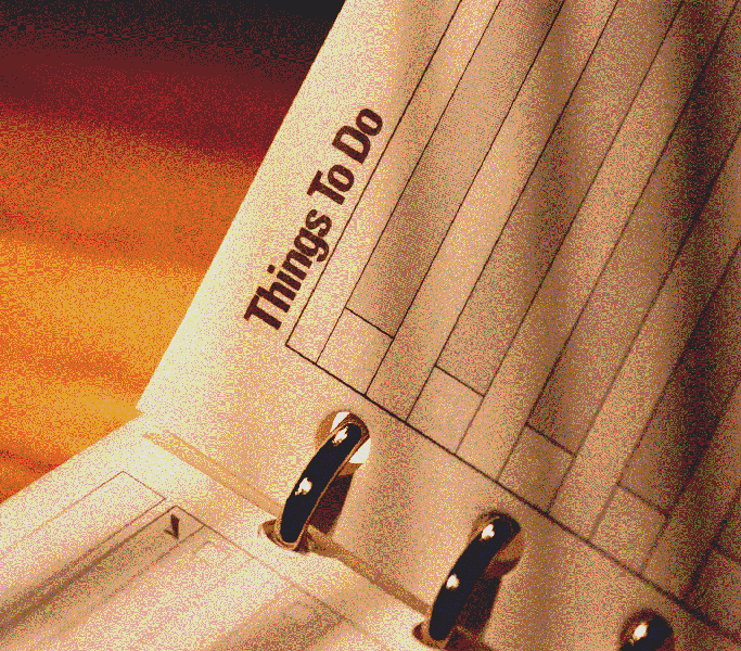Файл:Planningo2.gif