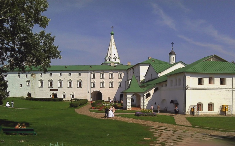 Файл:Suzdal001.jpg