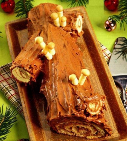 Файл:Tort-poleno.jpg