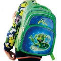 Фото к статье Школьные товары Faberlic 4.png