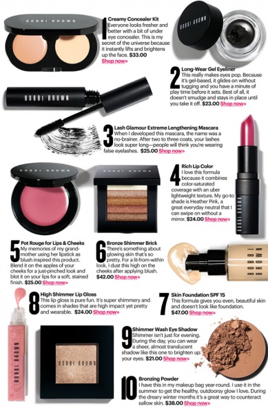 Файл:BobbiBrown 1.jpg