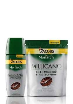 Jacobs Millicano product 4l.jpg