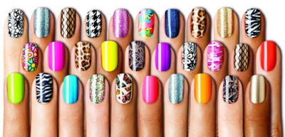 Nail stickers 5.jpg