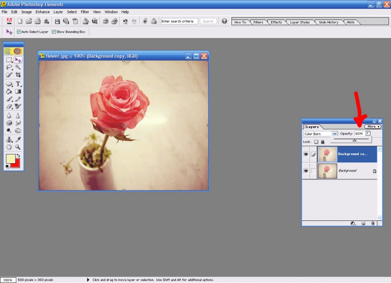 Файл:Photoshop elements 6.jpg