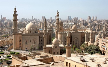 Фото к статье Что посмотреть в Каире 1.jpg