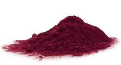 Beetroot powder 2.jpg