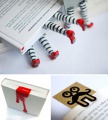 Bookmarkers 12.jpg