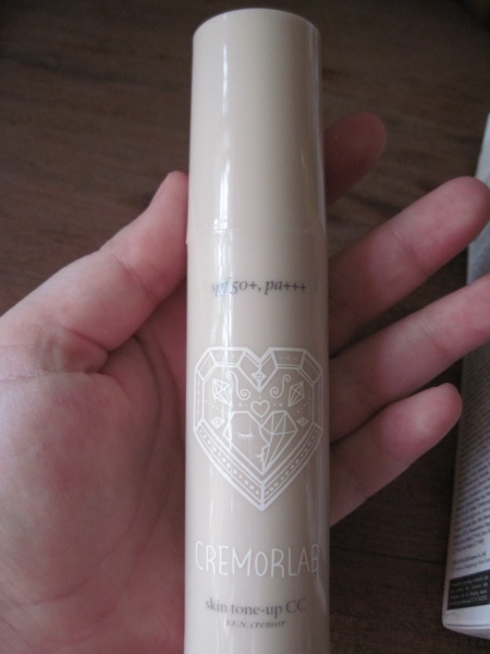 Файл:IMG 1875.jpg