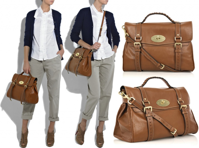 Файл:Mulberry3.jpg