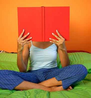 Reading505.jpg