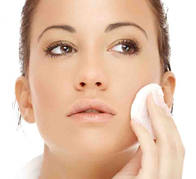 Файл:Skin-care0000.jpg