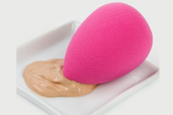 Фото к статье Beautyblender 5.jpg