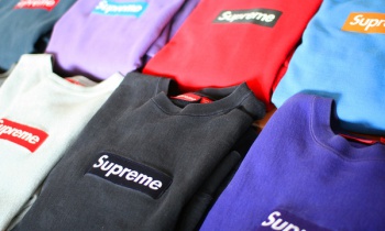 Фото к статье Supreme 1.jpg