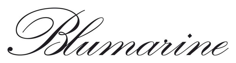Файл:Blumarine.jpg