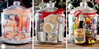 Gifts-In-A-Jar-22.jpg