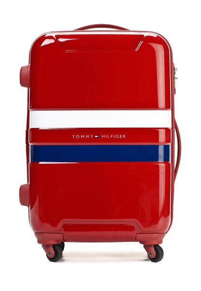 Файл:Hilfiger4.jpg