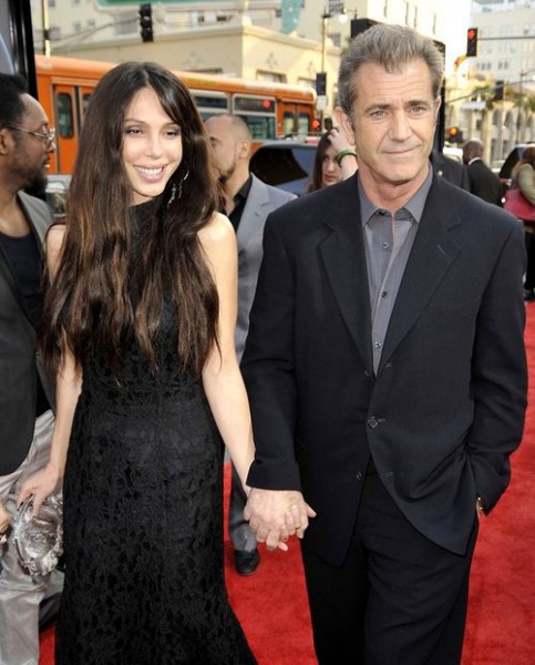 Файл:Melgibson2.jpg