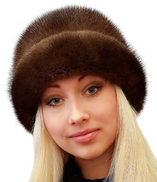 Файл:Norka5.jpg